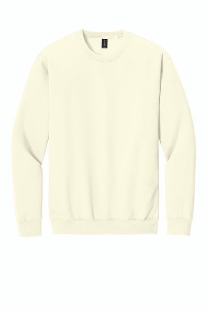 Gildan Softstyle Crewneck Sweatshirt SF000