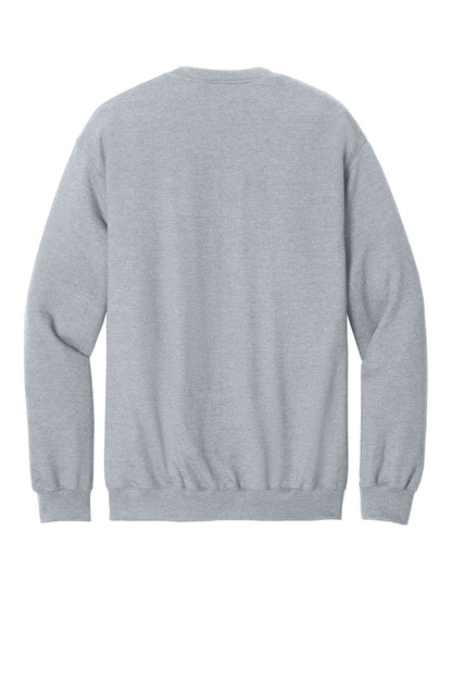 Gildan Softstyle Crewneck Sweatshirt SF000