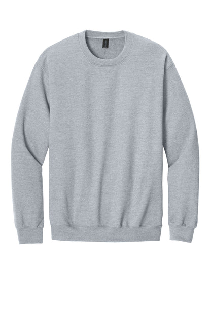 Gildan Softstyle Crewneck Sweatshirt SF000