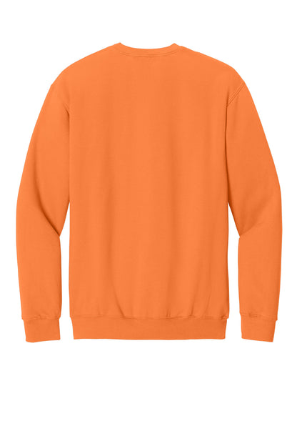 Gildan Softstyle Crewneck Sweatshirt SF000