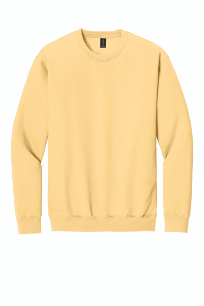 Gildan Softstyle Crewneck Sweatshirt SF000