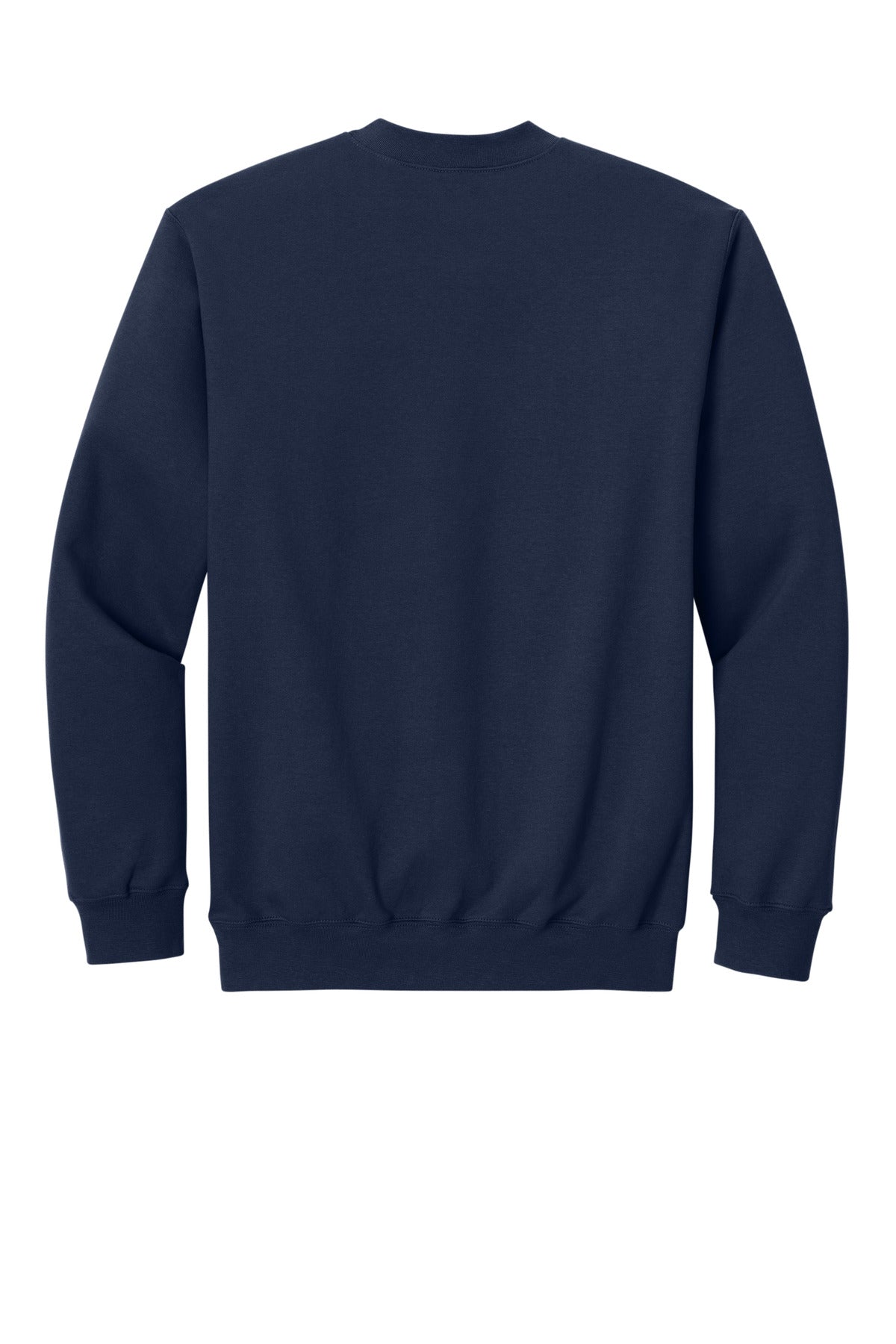 Gildan Softstyle Midweight Fleece 1/4-Zip SF008