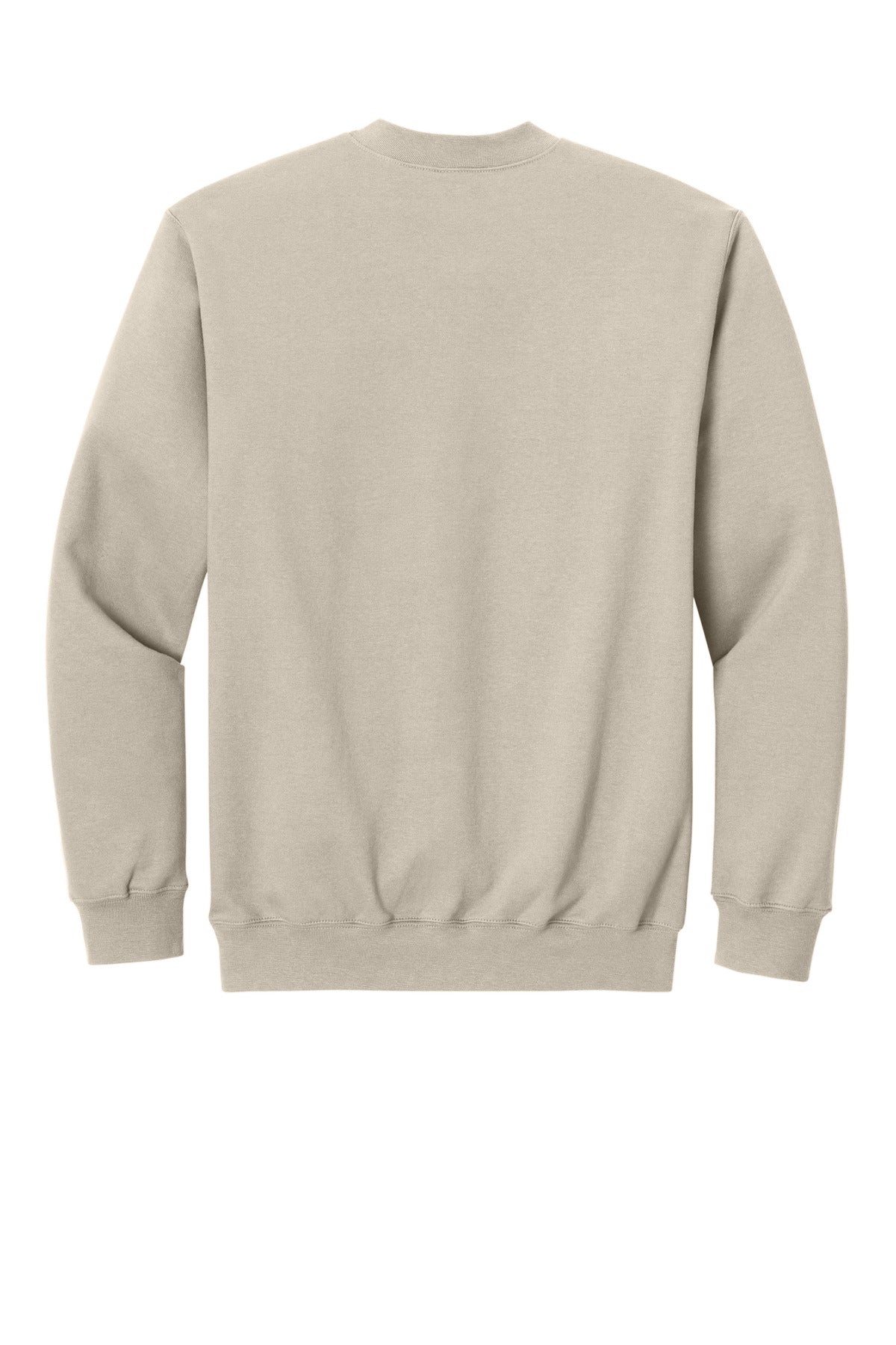 Gildan Softstyle Midweight Fleece 1/4-Zip SF008