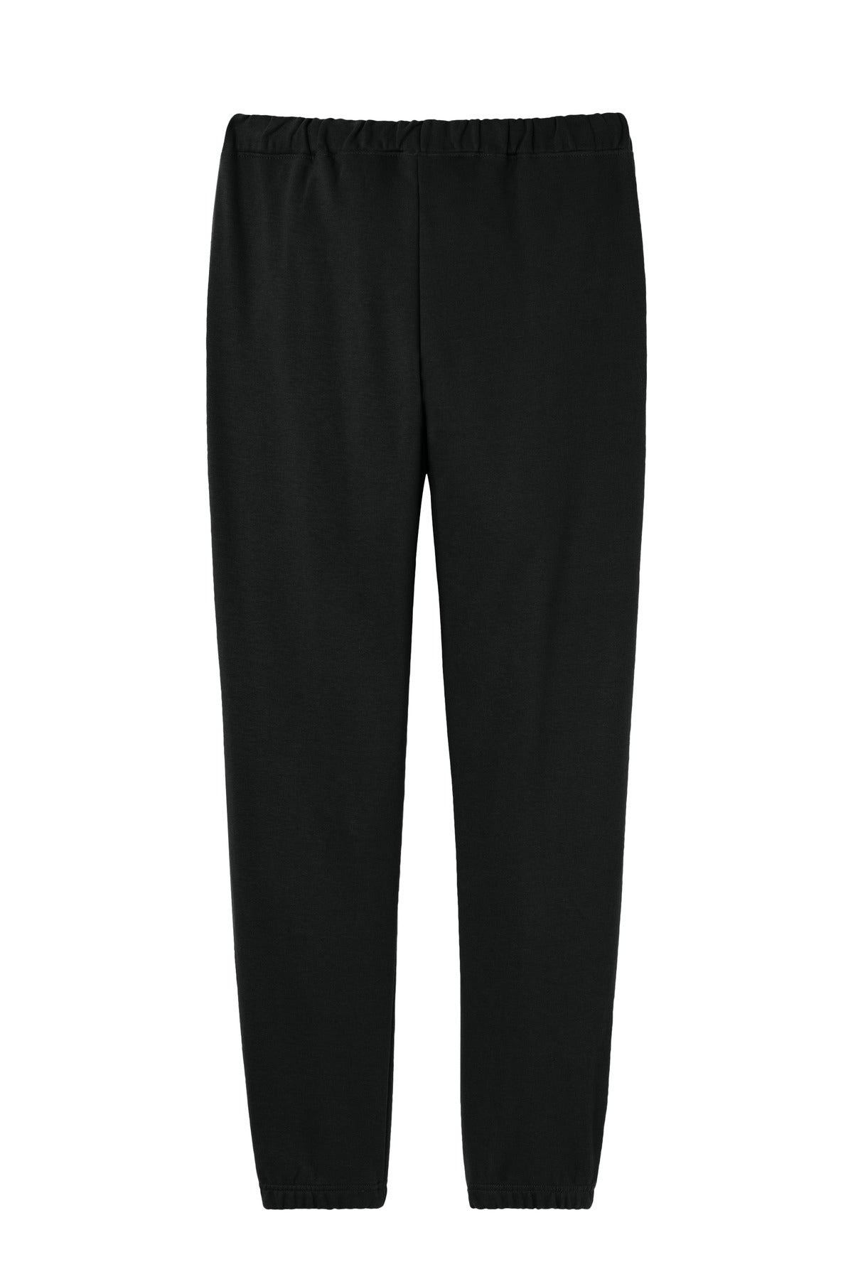 Gildan Softstyle Midweight Pocket Sweatpants SF100