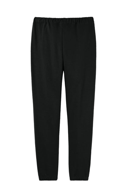 Gildan Softstyle Midweight Pocket Sweatpants SF100