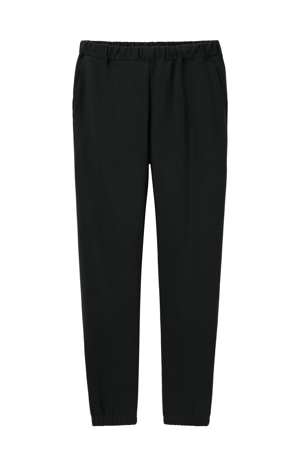 Gildan Softstyle Midweight Pocket Sweatpants SF100