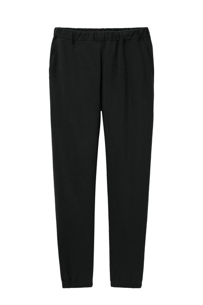 Gildan Softstyle Midweight Pocket Sweatpants SF100