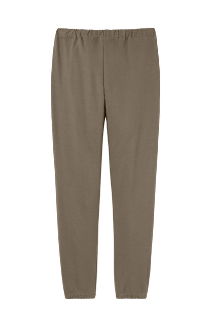 Gildan Softstyle Midweight Pocket Sweatpants SF100
