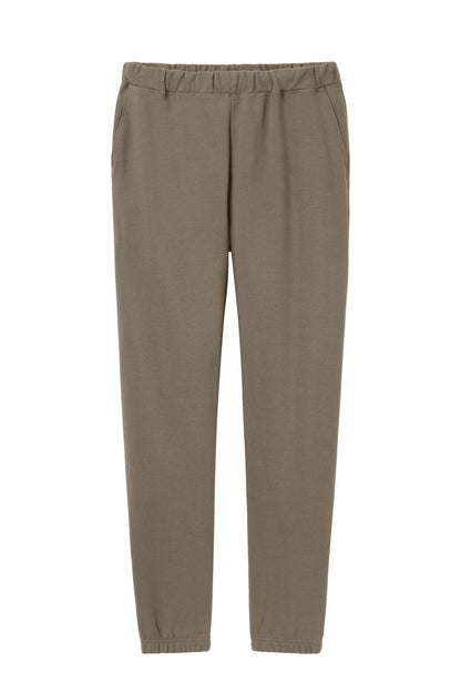 Gildan Softstyle Midweight Pocket Sweatpants SF100