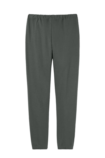 Gildan Softstyle Midweight Pocket Sweatpants SF100