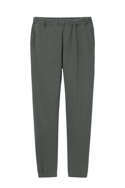 Gildan Softstyle Midweight Pocket Sweatpants SF100