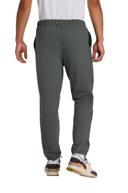 Gildan Softstyle Midweight Pocket Sweatpants SF100