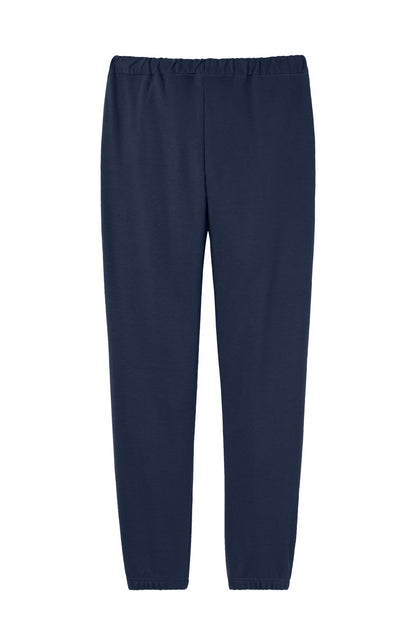 Gildan Softstyle Midweight Pocket Sweatpants SF100