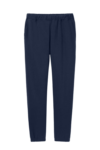 Gildan Softstyle Midweight Pocket Sweatpants SF100