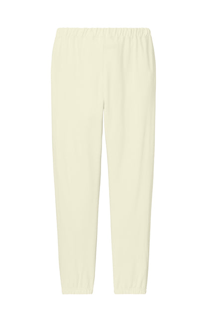 Gildan Softstyle Midweight Pocket Sweatpants SF100