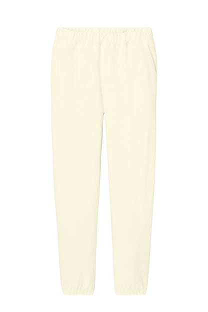 Gildan Softstyle Midweight Pocket Sweatpants SF100