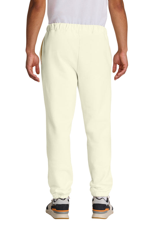 Gildan Softstyle Midweight Pocket Sweatpants SF100