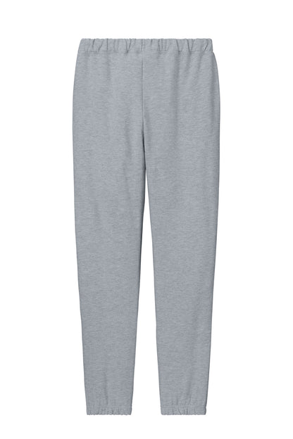 Gildan Softstyle Midweight Pocket Sweatpants SF100