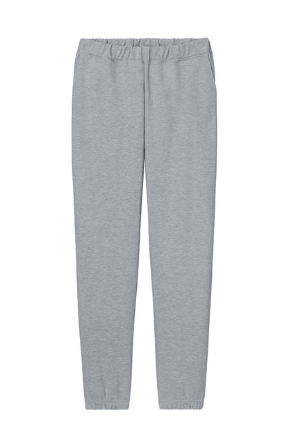 Gildan Softstyle Midweight Pocket Sweatpants SF100