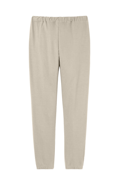 Gildan Softstyle Midweight Pocket Sweatpants SF100