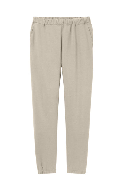 Gildan Softstyle Midweight Pocket Sweatpants SF100