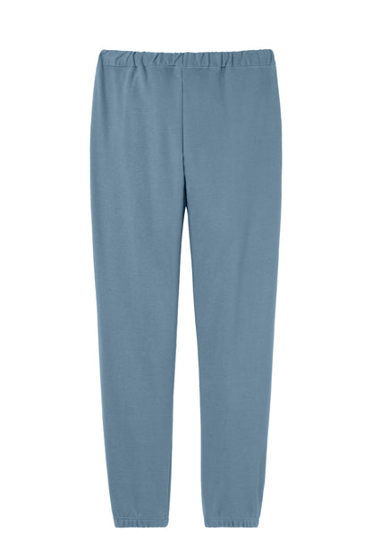 Gildan Softstyle Midweight Pocket Sweatpants SF100