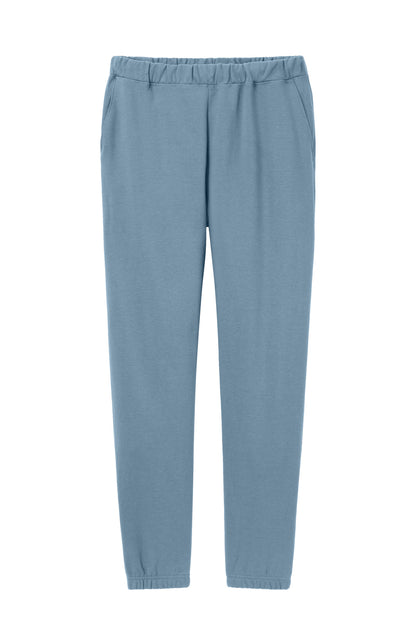 Gildan Softstyle Midweight Pocket Sweatpants SF100