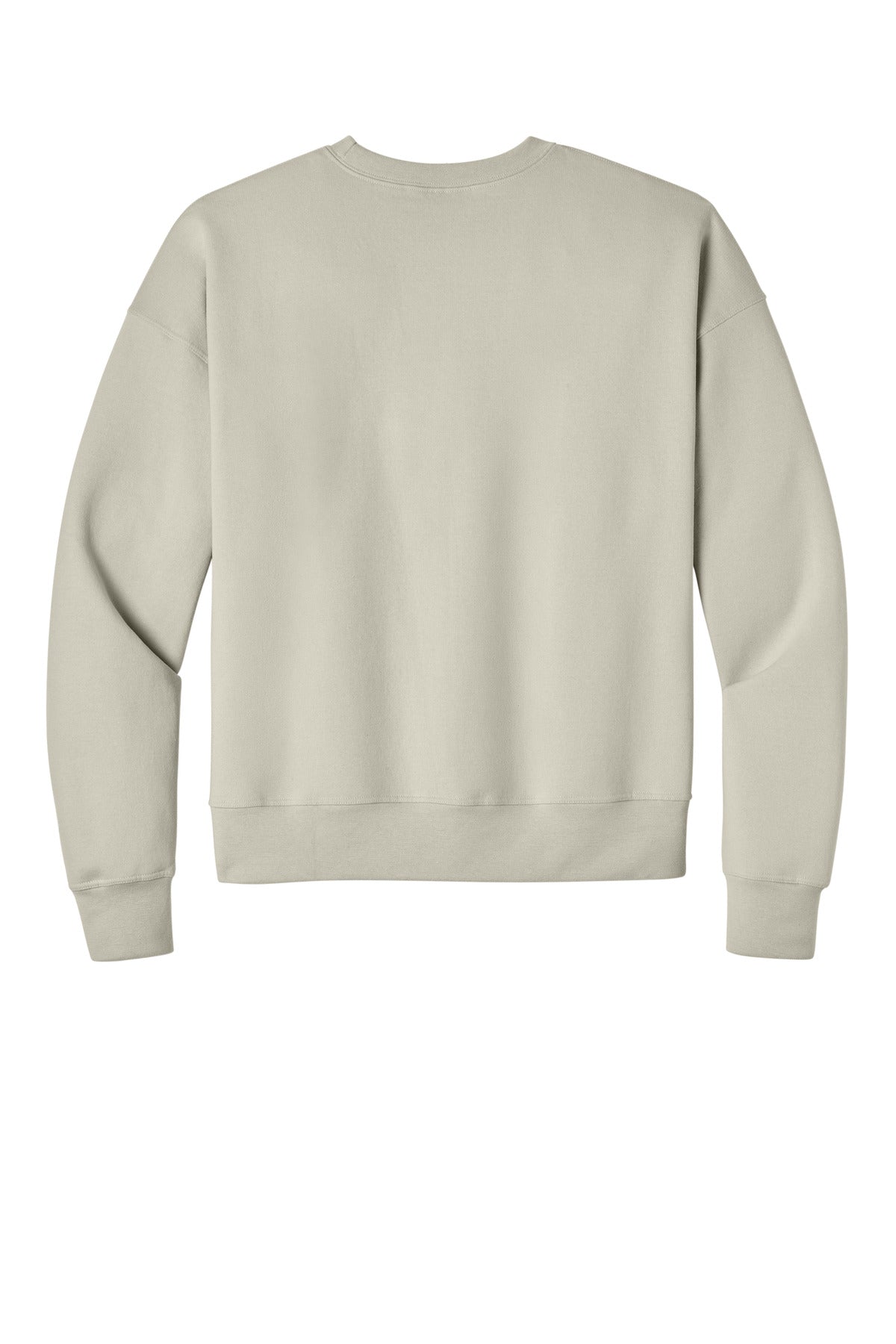 Champion Women's Powerblend Crewneck Sweatshirt SL650