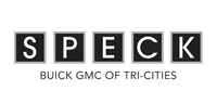 SPECK GMC