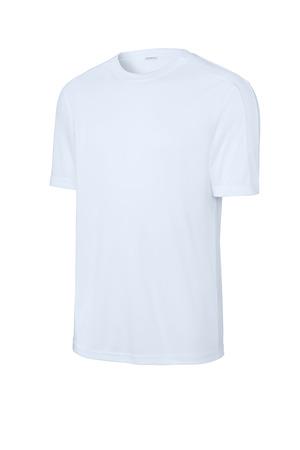 Sport-Tek Competitor United Crew ST100