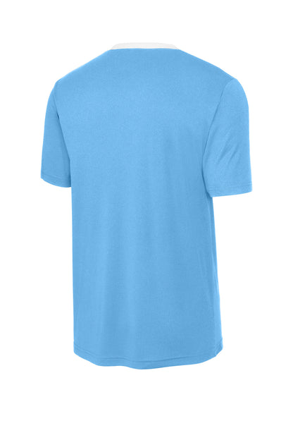 Sport-Tek Competitor United Crew ST100
