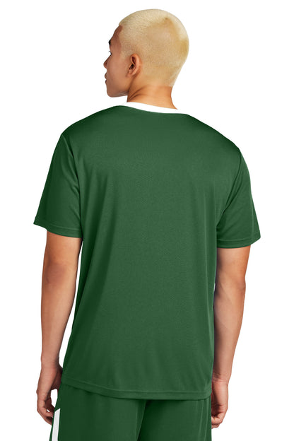 Sport-Tek Competitor United Crew ST100