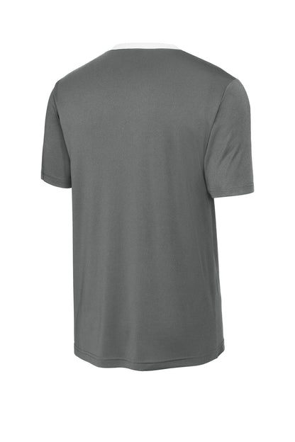 Sport-Tek Competitor United Crew ST100