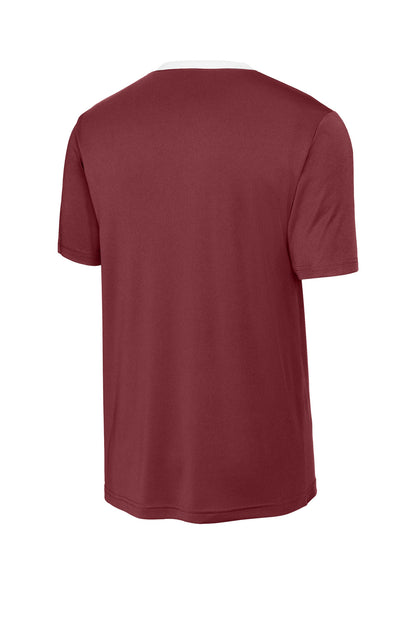 Sport-Tek Competitor United Crew ST100
