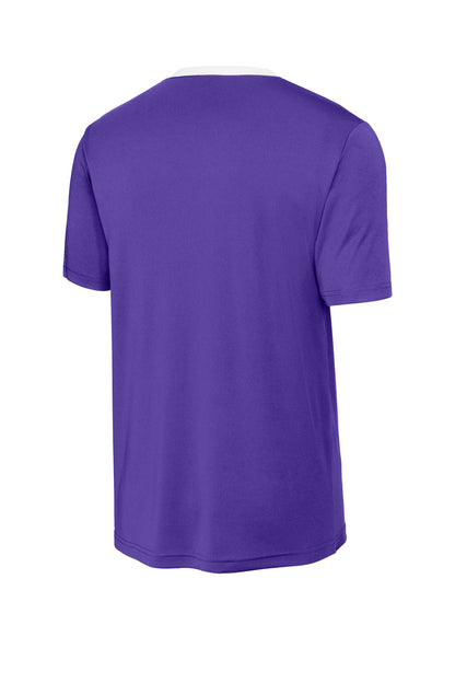 Sport-Tek Competitor United Crew ST100