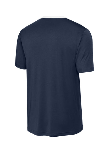 Sport-Tek Competitor United Crew ST100