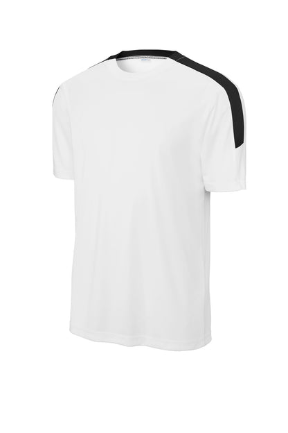 Sport-Tek Competitor United Crew ST100