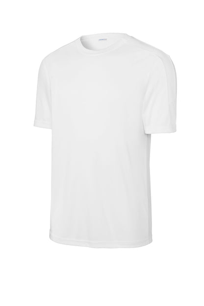 Sport-Tek Competitor United Crew ST100
