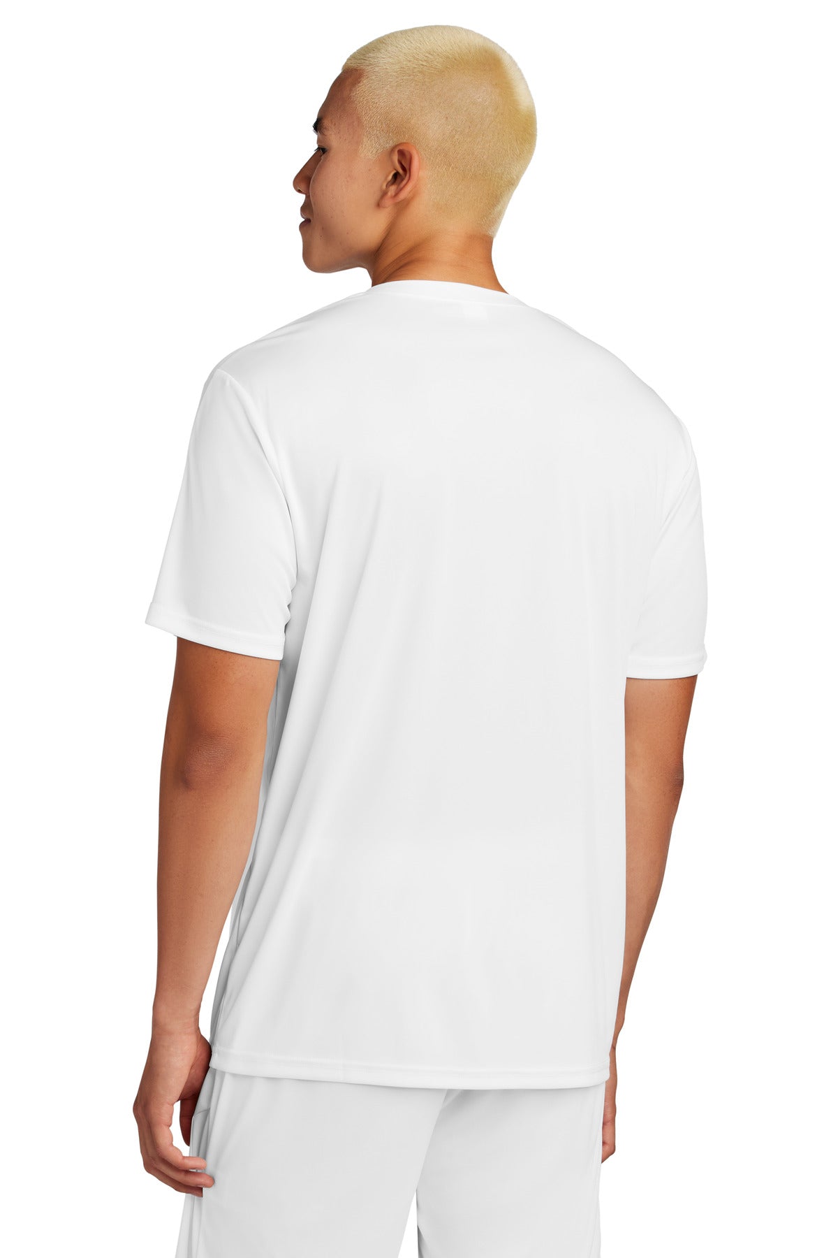 Sport-Tek Competitor United Crew ST100