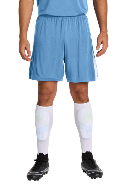 Sport-Tek Competitor United 7  Short ST103