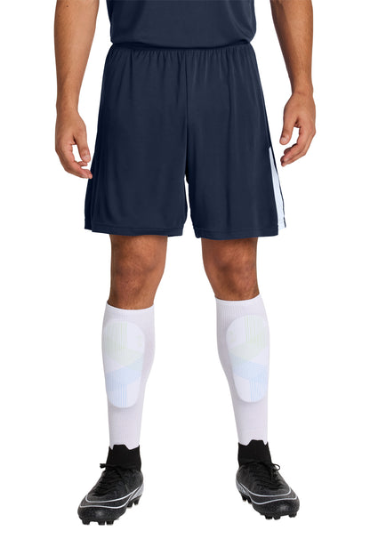 Sport-Tek Competitor United 7  Short ST103