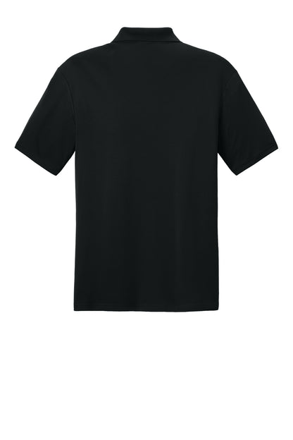 Sport-Tek Competitor United Polo ST104