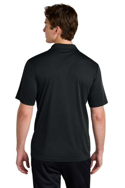 Sport-Tek Competitor United Polo ST104