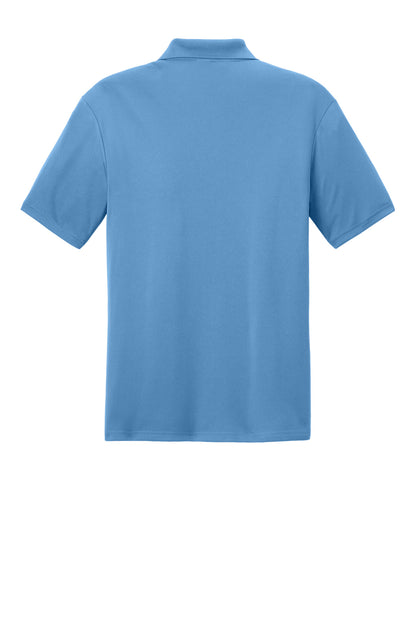 Sport-Tek Competitor United Polo ST104