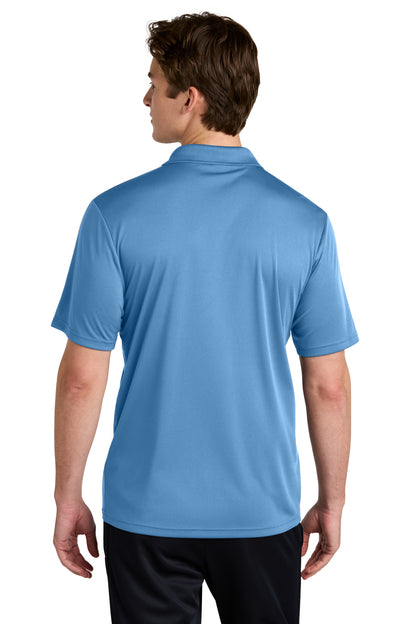 Sport-Tek Competitor United Polo ST104