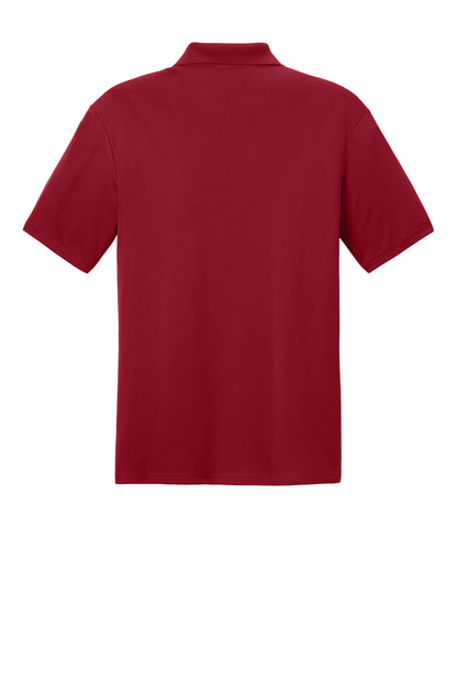 Sport-Tek Competitor United Polo ST104