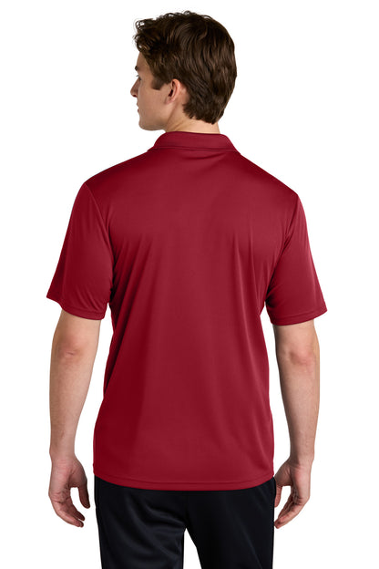 Sport-Tek Competitor United Polo ST104
