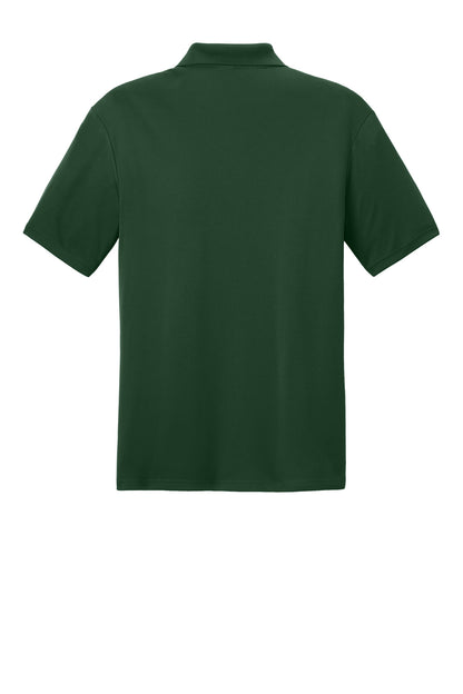 Sport-Tek Competitor United Polo ST104