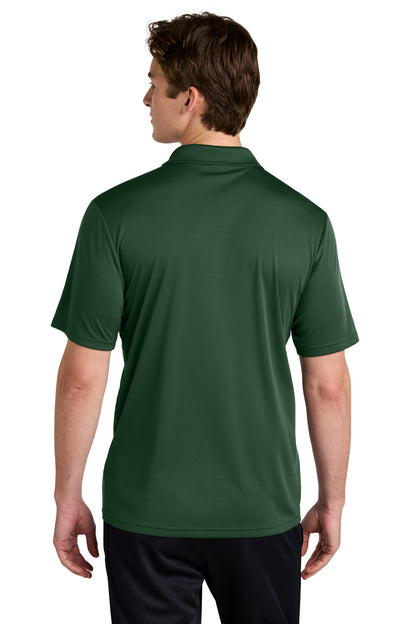 Sport-Tek Competitor United Polo ST104
