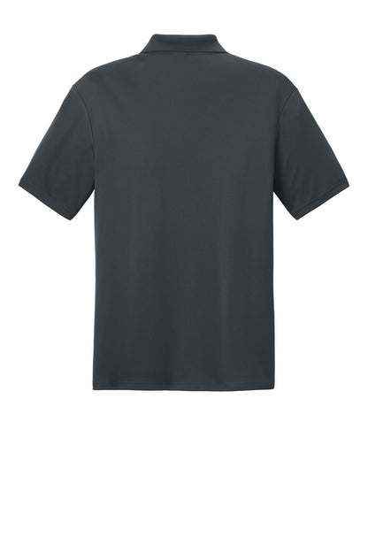 Sport-Tek Competitor United Polo ST104